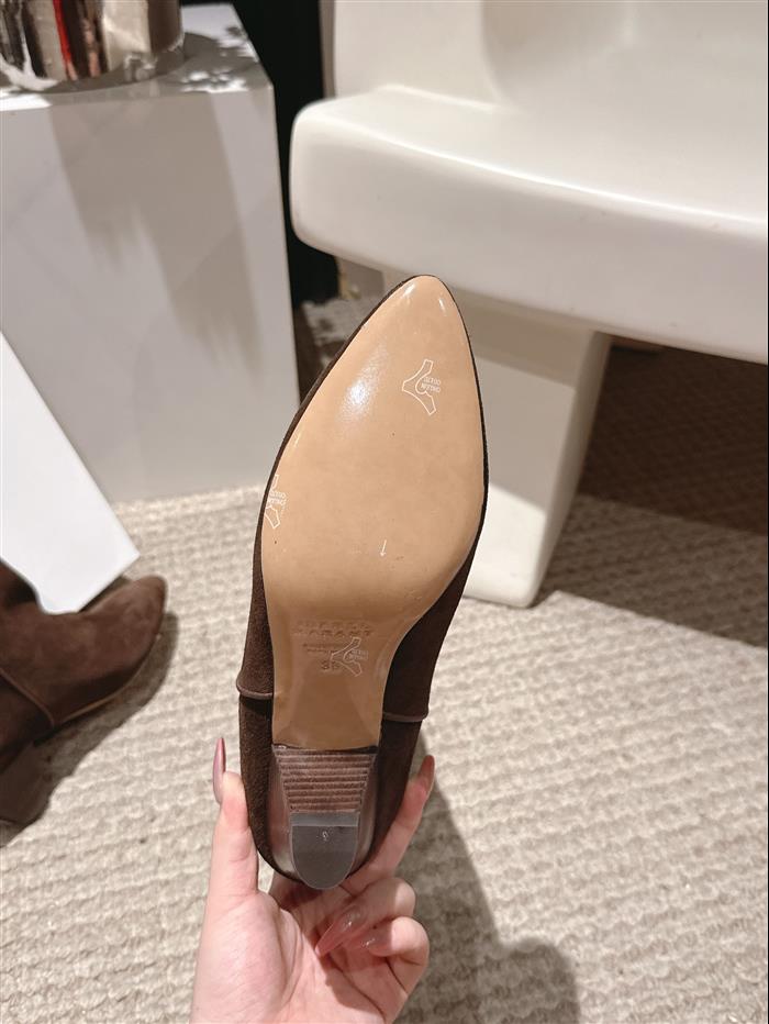 20251128172950482 480